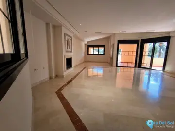3 bedroom Apartment for Sale in Puerto Banús-37114