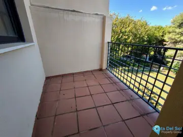 3 bedroom Apartment for Sale in Puerto Banús-37117