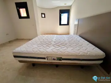 3 bedroom Apartment for Sale in Puerto Banús-37121