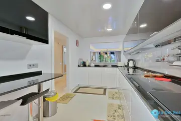 3 bedroom Apartment for Sale in San Pedro de Alcántara-37150