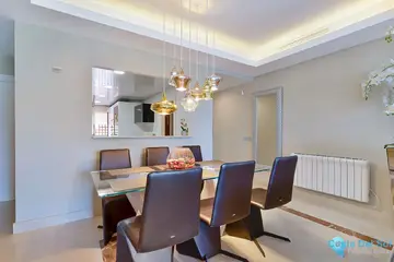 3 bedroom Apartment for Sale in San Pedro de Alcántara-37147
