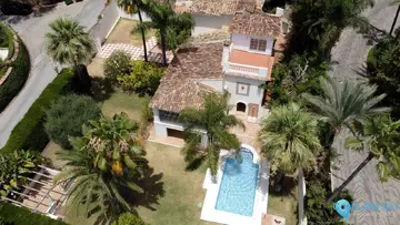 5 bedroom House for Sale in Nagüeles-37155