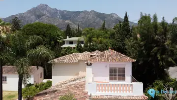5 bedroom House for Sale in Nagüeles-37159