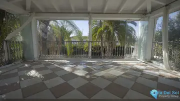 5 bedroom House for Sale in Nagüeles-37166