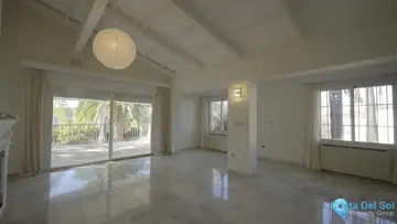 5 bedroom House for Sale in Nagüeles-37167