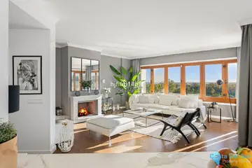 5 bedroom Apartment for Sale in Nueva Andalucía-37184