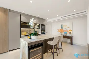 3 bedroom Apartment for Sale in New Golden Mile-37197