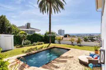 4 bedroom House for Sale in Nueva Andalucía-37207