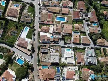 3 bedroom House for Sale in La Cala de Mijas-37219
