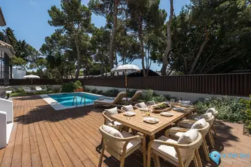 6 bedroom House for Sale in Nueva Andalucía-37225