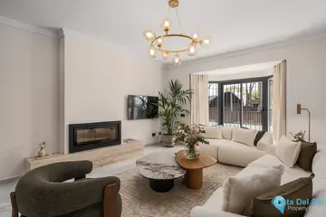 6 bedroom House for Sale in Nueva Andalucía-37234
