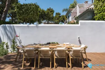 6 bedroom House for Sale in Nueva Andalucía-37231
