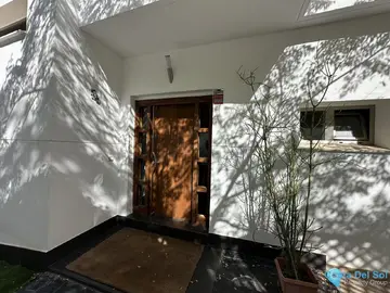 5 bedroom House for Sale in Cerrado de Calderón-37247