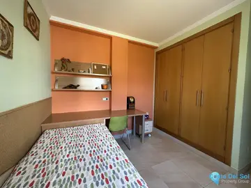 5 bedroom House for Sale in Cerrado de Calderón-37252