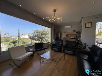 5 bedroom House for Sale in Cerrado de Calderón-37254