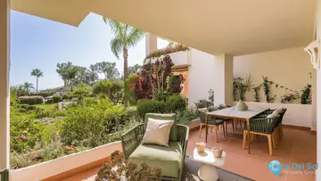 3 bedroom Apartment for Sale in New Golden Mile-37258