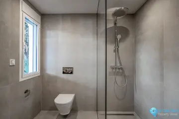 4 bedroom Apartment for Sale in The Golden Mile-37276