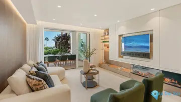 3 bedroom Apartment for Sale in Estepona-37319