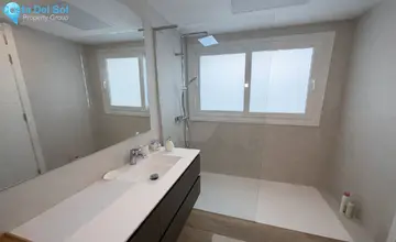 2 bedroom Apartment for Sale in Casares-361