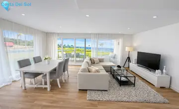 2 bedroom Apartment for Sale in Casares-349