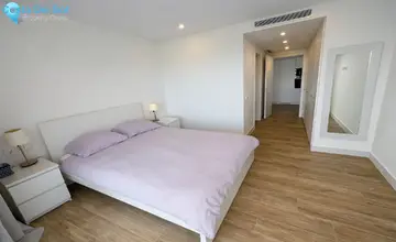 2 bedroom Apartment for Sale in Casares-351