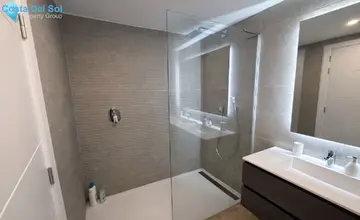 2 bedroom Apartment for Sale in Casares-353