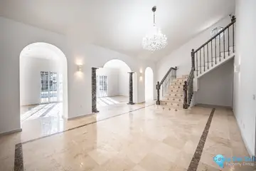 4 bedroom House for Sale in Nueva Andalucía-37390