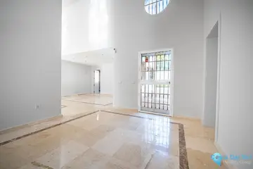 4 bedroom House for Sale in Nueva Andalucía-37398