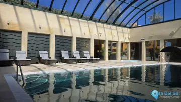 3 bedroom Apartment for Sale in Estepona-37419