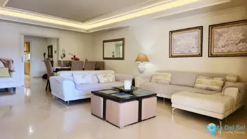 3 bedroom Apartment for Sale in Estepona-37422