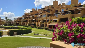3 bedroom Apartment for Sale in Estepona-37426