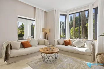 5 bedroom House for Sale in El Paraiso-37444