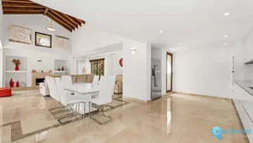 4 bedroom House for Sale in Los Arqueros-37489