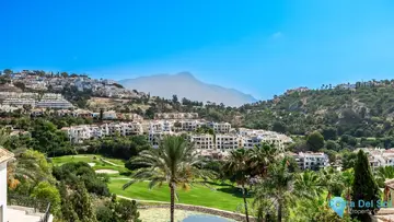 4 bedroom House for Sale in Los Arqueros-37476