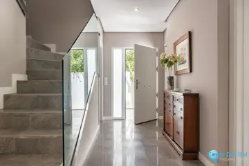 4 bedroom House for Sale in Marbella-37533