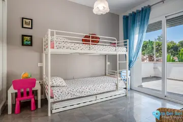 4 bedroom House for Sale in Marbella-37528