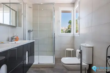 4 bedroom House for Sale in Marbella-37530