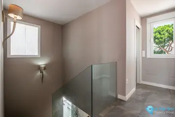 4 bedroom House for Sale in Marbella-37532