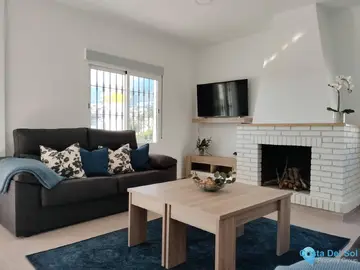 7 bedroom House for Sale in Benalmadena-37547