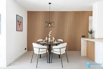 3 bedroom Apartment for Sale in Benahavís-16360