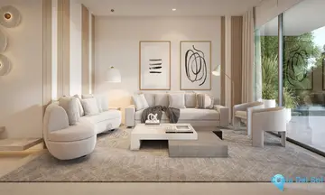 4 bedroom House for Sale in New Golden Mile-37620