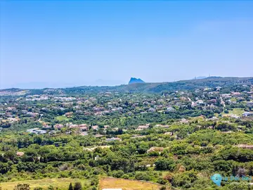 3008m2 Plot for Sale in Sotogrande-37652
