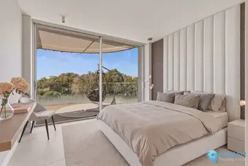 4 bedroom Apartment for Sale in Estepona-37688