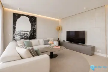 4 bedroom Apartment for Sale in Estepona-37678