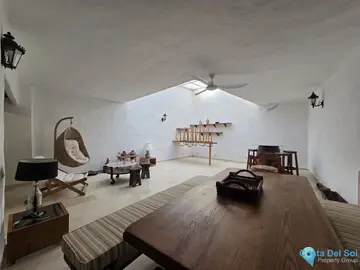 4 bedroom Apartment for Sale in Marbella-37712