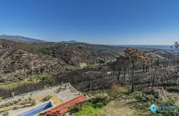 7 bedroom House for Sale in Estepona-37750