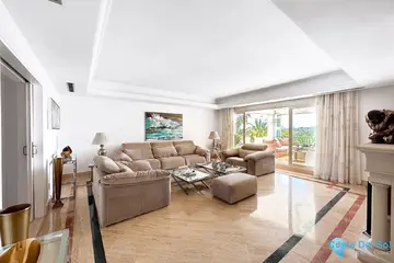 3 bedroom Apartment for Sale in The Golden Mile-37781