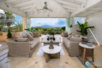 3 bedroom Apartment for Sale in The Golden Mile-37765