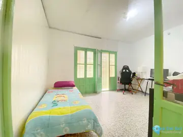 7 bedroom House for Sale in Marbella-37784