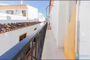 7 bedroom House for Sale in Marbella-37778